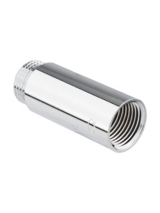 Удлинитель 3/4", г-ш, латунь, 50 мм, AquaLink