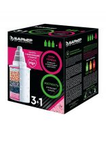 Картридж для фильтра-кувшина Барьер, Жесткость + Актив Сила Сердца, К484С00, 4 шт