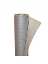 Пленка 70 , 75 г/м2, гидроизоляционный материал высокой прочности, Еврокрон, Д