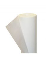 Пленка 70 , 75 г/м2, ветро-влагозащитная паропроницаемая мембрана, Еврокрон, А