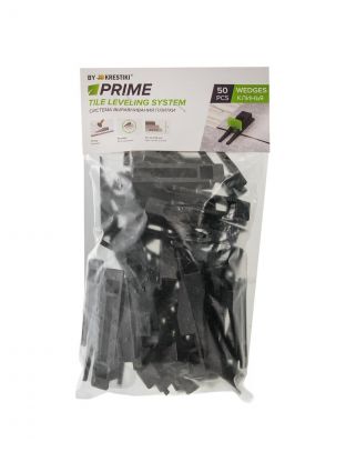 Клин для СВП 50 шт, Prime, 00-00002094