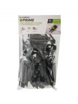 Клин для СВП 50 шт, Prime, 00-00002094