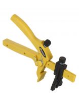 Инструмент для укладки СВП щипцы, 3D Krestiki, 00-00000477