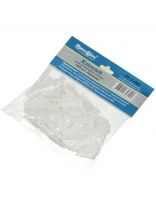 Клинья для плитки 24х5.5 мм, 100 шт, Remocolor, 47-1-001