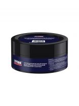 Воск для обработки плитки Professional, 330 г, Tytan, 56242