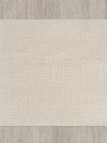 Пленка самоклеящаяся 0.45х7 м, Y4-9686