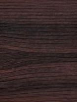 Пленка самоклеящаяся 0.45х8 м, дерево, 0.08 мм, D063