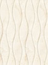 Пленка самоклеящаяся 0.45х8 м, принты, P066