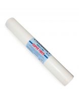 Стеклохолст Fiberon, 1х40 м, 40 г/м2, SWF105T