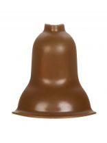 Угол наружный, дуб престиж, Korner, 427,434