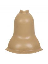 Угол наружный, дуб белый, Korner, 425