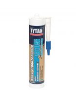 Жидкие гвозди Tytan, №915, 440 г, для ванных комнат, 16493
