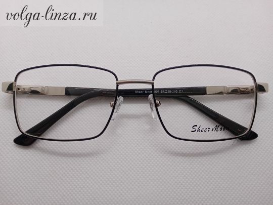 Оправа Sheer Moon 901