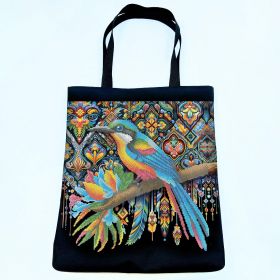 Шоппер_708 Virena. Набор для вышивки бисером.