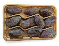 Финики с/к Королевские. Израиль уп-200гр