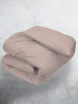 Пододеяльник 1.5-спальный, 145 х 215 см, 100% хлопок, перкаль, Silvano, Камео, молния, ТТ-00329808