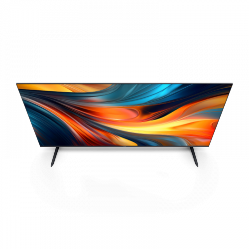 Телевизор Xiaomi TV A 50 2026