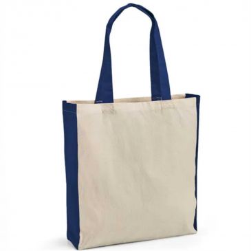 сувенирная продукция в москве