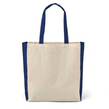 сувенирная продукция в москве