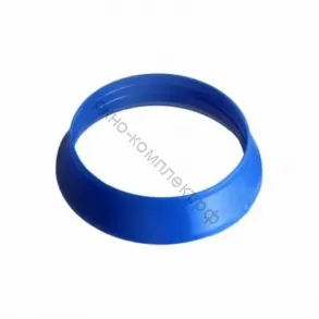 Прокладка для сифонов М40