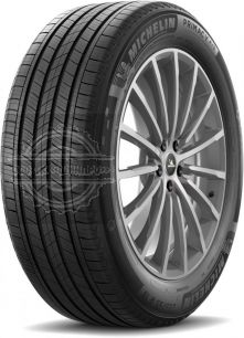 275/55 R20 Primacy All Season 117W LR XL TL Michelin EU