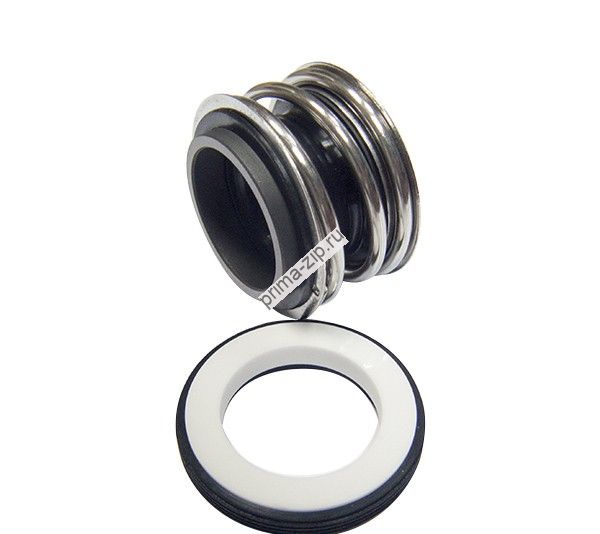 Торцевое уплотнение BSMG1-28 CAR/CER/NBR G60