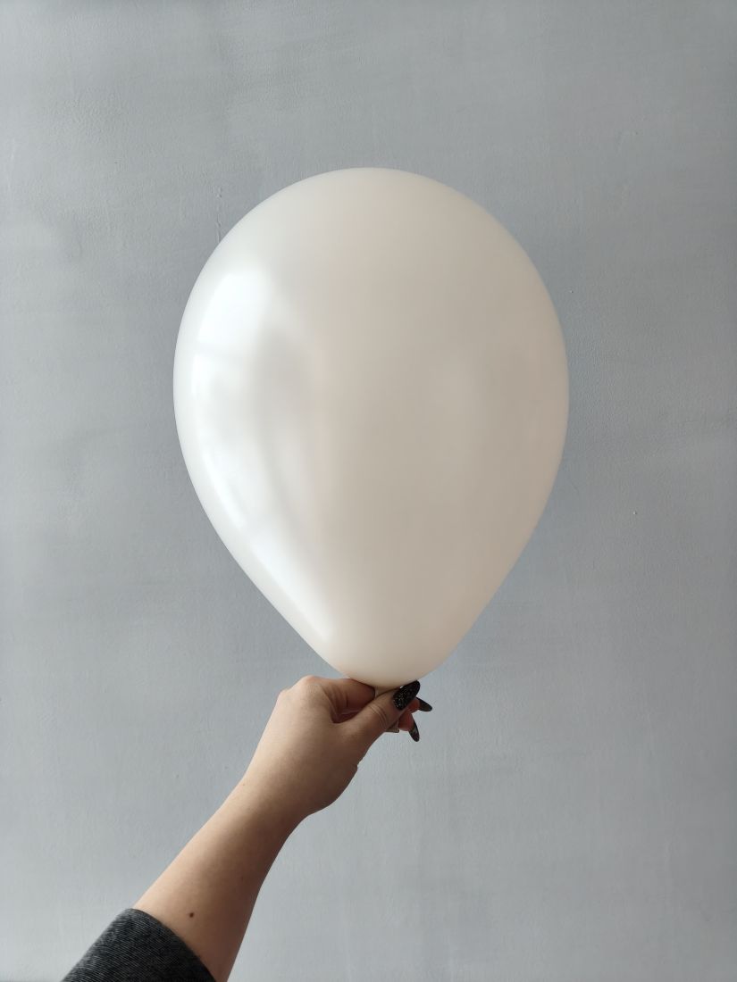 Пастель кремовый