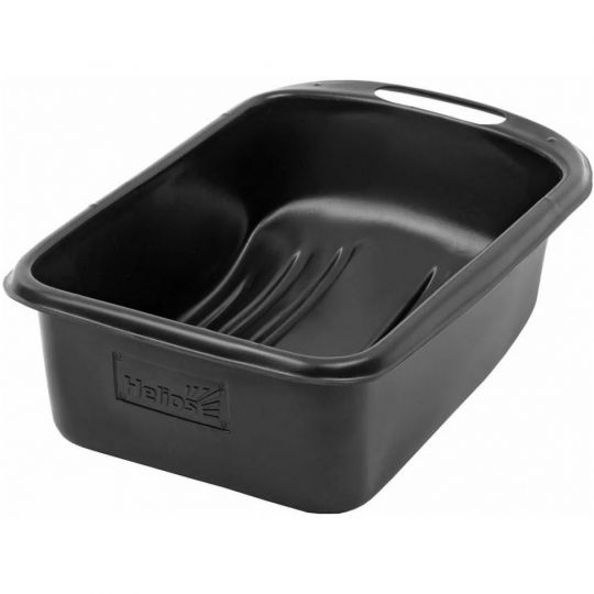 Сани-волокуши С-1/2 (77*44*22см)