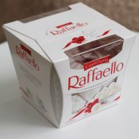 Конфеты "Рафаэлло" 150 г