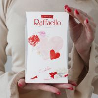 Конфеты "Рафаэлло" 70 г