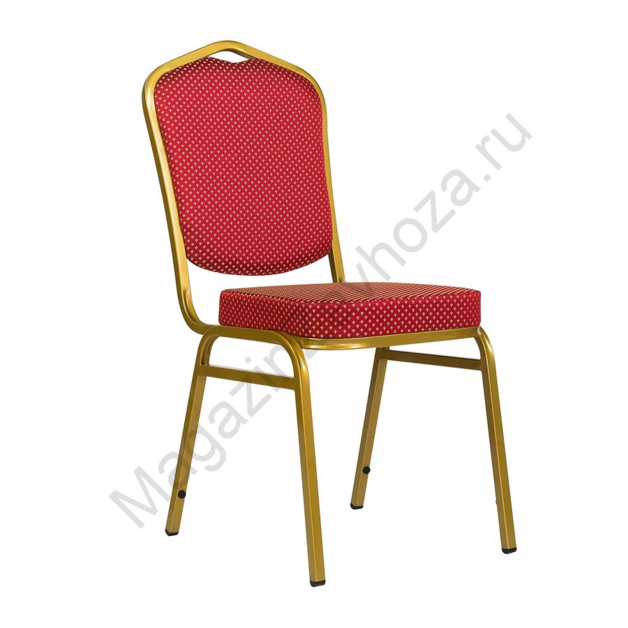 Стул банкетный Корона