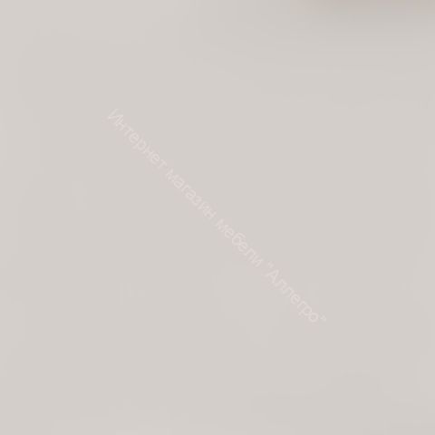 Комод «Порто» - ТД-393.04.01 Кашемир сатин, Кашемир матовый