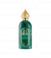 Attar Collection Capella