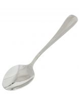 Ложка чайная нержавеющая сталь, Уют, Добросталь/Нытва, н03м36 М36 6/312