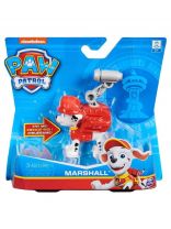 Фигурка Щенячий патруль Маршал, 6059508