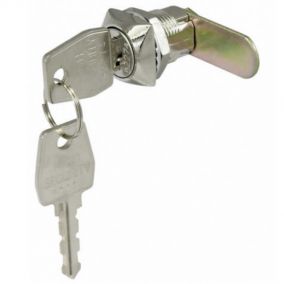 Замок для металл.шкафа ПАКС