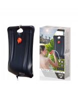 Душ летний походный 41х58 см, 20 л, Bestway, Solar-pro, 58224