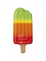 Матрас для плавания 185х89 см, Bestway, 43161, ремкомплект