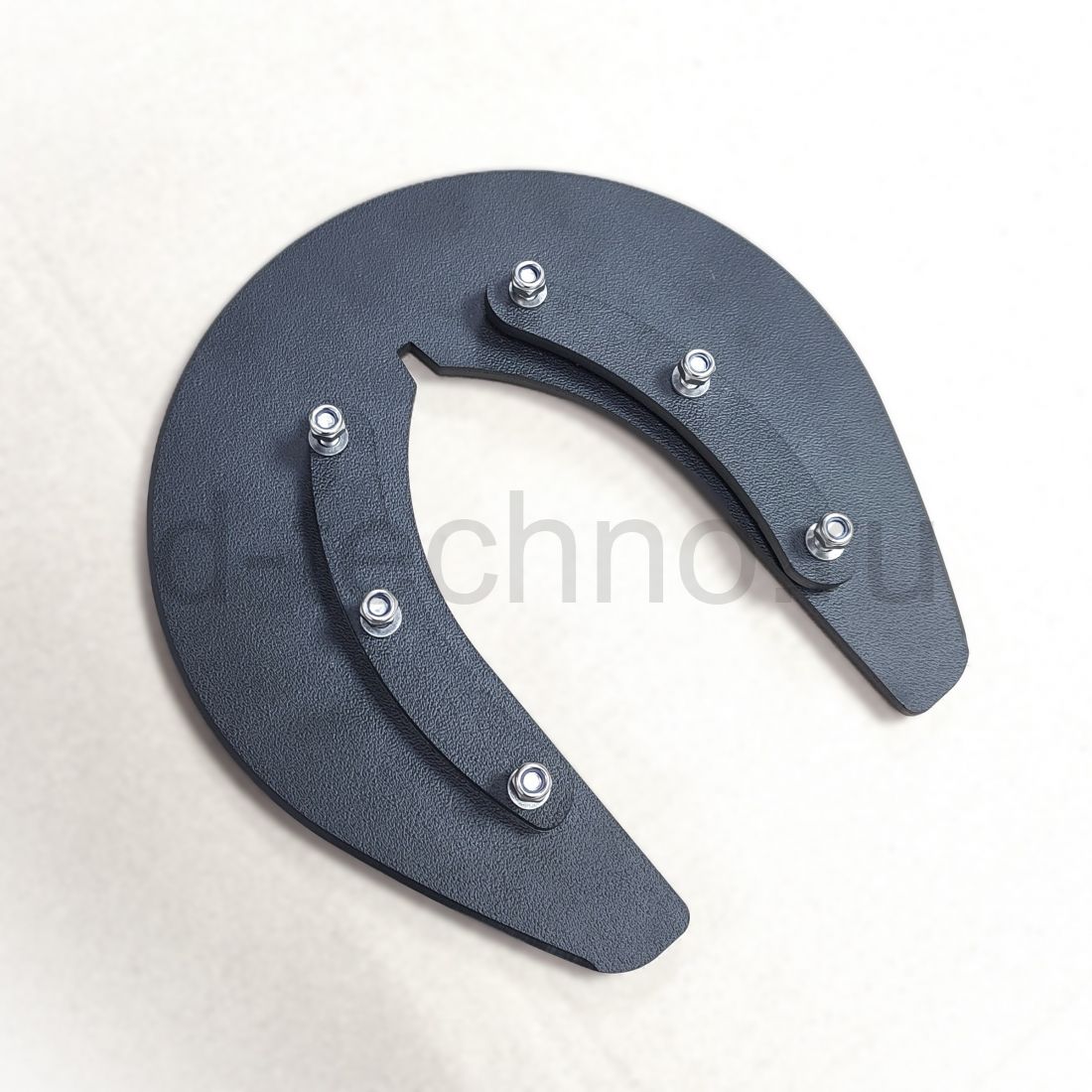 Брызгоотбойник Тоhatsu 9,9 / Меrcury / Nissan Marine / Hidea / Parsun