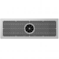 Противоток Aquaviva Swim Jet H160(WiFi,инвертор, 220В, 160м3/ч, встраиваемый)