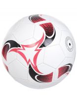 Мяч футбольный, 21.5 см, Спорт, Y6-1871