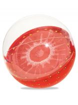 Мяч надувной, 46 см, в ассортименте, Bestway, 31042