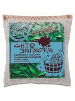 Фитозапарка для бани 30 г, противопростудная, Алтын Бай, Свободное дыхание, КА-00100617