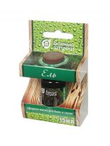 Масло эфирное Банные штучки, еловый, 15 мл, 300081