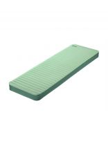 Коврик туристический 198х63.5х10.8 см, надувной, Bestway, ComforTrek Luxe, 69623