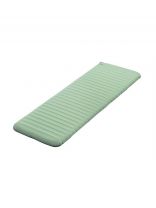 Коврик туристический 183х63.5х7.6 см, надувной, Bestway, ComforTrek, 69622