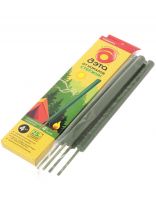 Репеллент от комаров, летающих насекомых, стержень, Дэта, 4 шт