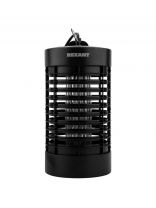 Светильник противомоскитный Rexant, 3 Вт/220 В, 71-0656