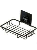 Мыльница настенная, Potato, P2802-1