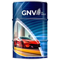 GNV Top Road 5W-30, 60л